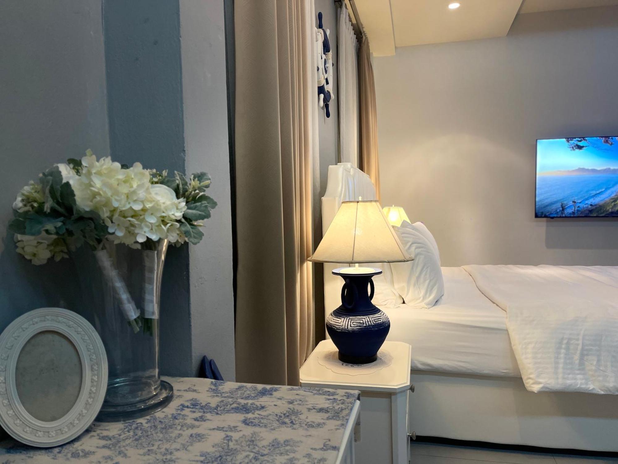 Romlaphass Boutique Villa Kalasin Eksteriør bilde